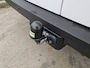 Renault Master 2.0 L2H2 LED Trekhaak