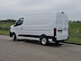 Renault Master 2.0 L2H2 LED Trekhaak