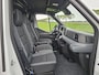 Renault Master 2.0 L2H2 LED Trekhaak