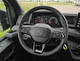 Renault Master 2.0 L2H2 LED Trekhaak