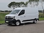 Renault Master 2.0 L2H2 LED Trekhaak