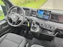 Renault Master 2.0 L2H2 LED Trekhaak