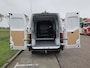 Renault Master 2.0 L2H2 LED Trekhaak
