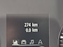 Renault Master 2.0 L2H2 LED Trekhaak