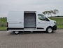 Renault Master 2.0 L2H2 LED Trekhaak