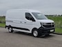 Renault Master 2.0 L2H2 LED Trekhaak