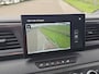 Renault Master 2.0 L2H2 LED Trekhaak