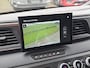 Renault Master 2.0 L2H2 LED Trekhaak