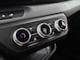 Renault Master 2.0 L2H2 LED Trekhaak