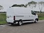 Renault Master 2.0 L2H2 LED Trekhaak