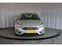Ford Focus Wagon 1.0 Titanium