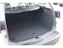 Ford Focus Wagon 1.0 Titanium