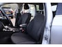 Ford Focus Wagon 1.0 Titanium