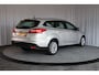 Ford Focus Wagon 1.0 Titanium