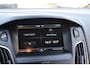 Ford Focus Wagon 1.0 Titanium