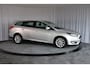 Ford Focus Wagon 1.0 Titanium
