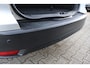 Ford Focus Wagon 1.0 Titanium