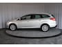 Ford Focus Wagon 1.0 Titanium