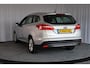 Ford Focus Wagon 1.0 Titanium