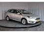 Ford Focus Wagon 1.0 Titanium