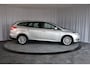 Ford Focus Wagon 1.0 Titanium