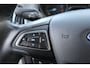 Ford Focus Wagon 1.0 Titanium