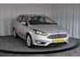 Ford Focus Wagon 1.0 Titanium