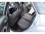 Ford Focus Wagon 1.0 Titanium