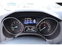 Ford Focus Wagon 1.0 Titanium