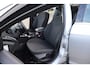 Ford Focus Wagon 1.0 Titanium