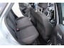 Ford Focus Wagon 1.0 Titanium
