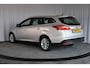 Ford Focus Wagon 1.0 Titanium