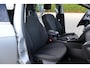 Ford Focus Wagon 1.0 Titanium