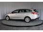Ford Focus Wagon 1.0 Titanium