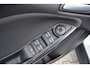 Ford Focus Wagon 1.0 Titanium