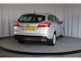 Ford Focus Wagon 1.0 Titanium