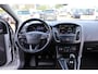 Ford Focus Wagon 1.0 Titanium