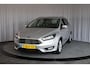 Ford Focus Wagon 1.0 Titanium