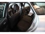 Ford Focus Wagon 1.0 Titanium