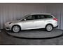 Ford Focus Wagon 1.0 Titanium