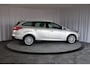 Ford Focus Wagon 1.0 Titanium
