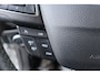Ford Focus Wagon 1.0 Titanium