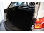 Ford Focus Wagon 1.0 Titanium