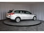 Ford Focus Wagon 1.0 Titanium