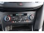 Ford Focus Wagon 1.0 Titanium