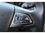 Ford Focus Wagon 1.0 Titanium