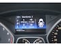 Ford Focus Wagon 1.0 Titanium