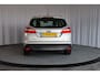Ford Focus Wagon 1.0 Titanium