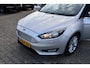 Ford Focus Wagon 1.0 Titanium