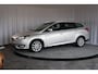 Ford Focus Wagon 1.0 Titanium
